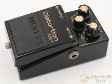 BOSS DS-1-4A [QM136]【神戸店在庫】