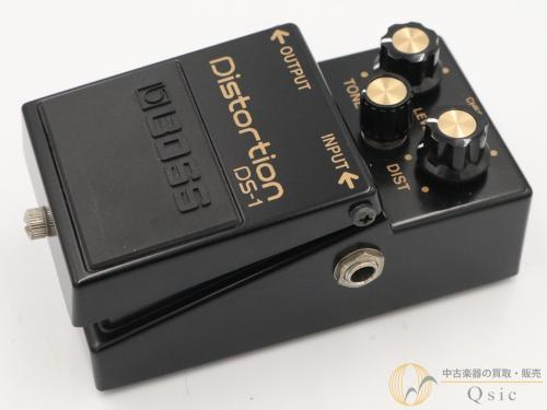 BOSS DS-1-4A [QM136]【神戸店在庫】