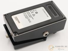 BOSS DS-1-4A [QM136]【神戸店在庫】_2
