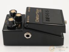 BOSS DS-1-4A [QM136]【神戸店在庫】_3