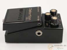 BOSS DS-1-4A [QM136]【神戸店在庫】_4