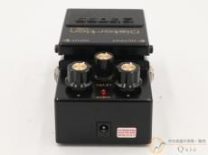 BOSS DS-1-4A [QM136]【神戸店在庫】_5