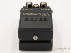 BOSS DS-1-4A [QM136]【神戸店在庫】_6