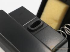 BOSS DS-1-4A [QM136]【神戸店在庫】_7