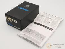 BOSS DS-1-4A [QM136]【神戸店在庫】_8