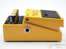 BOSS OS-2 [QMW98]【阿倍野店在庫】_3