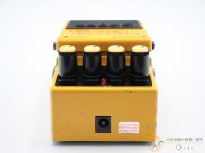 BOSS OS-2 [QMW98]【阿倍野店在庫】_5