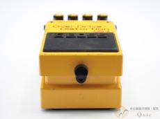 BOSS OS-2 [QMW98]【阿倍野店在庫】_6