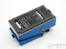 BOSS CS-3 [QMW94]【阿倍野店在庫】_2