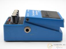 BOSS CS-3 [QMW94]【阿倍野店在庫】_3