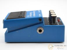 BOSS CS-3 [QMW94]【阿倍野店在庫】_4