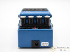 BOSS CS-3 [QMW94]【阿倍野店在庫】_5