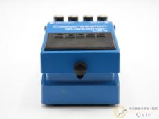 BOSS CS-3 [QMW94]【阿倍野店在庫】_6