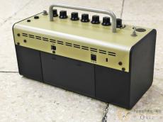 YAMAHA THR5 [QM668]【神戸店在庫】_2