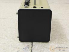 YAMAHA THR5 [QM668]【神戸店在庫】_3
