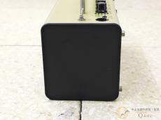 YAMAHA THR5 [QM668]【神戸店在庫】_4