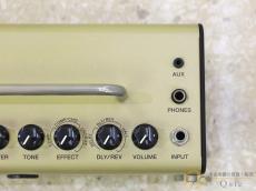 YAMAHA THR5 [QM668]【神戸店在庫】_5