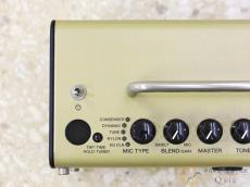 YAMAHA THR5 [QM668]【神戸店在庫】_6