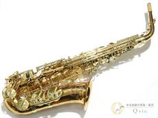 YANAGISAWA A-WO20 [調整済み] 【返品OK】[QMW79]【神戸店在庫】