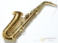 YANAGISAWA A-WO20 [調整済み] 【返品OK】[QMW79]【神戸店在庫】_2