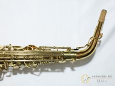 YANAGISAWA A-WO20 [調整済み] 【返品OK】[QMW79]【神戸店在庫】_3