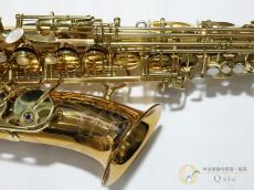 YANAGISAWA A-WO20 [調整済み] 【返品OK】[QMW79]【神戸店在庫】_4
