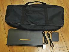 Longeye FOLD PRO [QM319]【神戸店在庫】_10