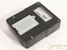 tc electronic DITTO JAM X2 [QM316]【神戸店在庫】_2