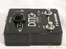 tc electronic DITTO JAM X2 [QM316]【神戸店在庫】_3
