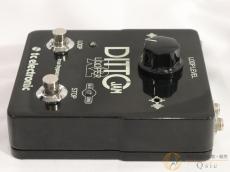 tc electronic DITTO JAM X2 [QM316]【神戸店在庫】_4