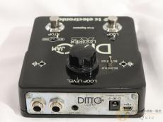 tc electronic DITTO JAM X2 [QM316]【神戸店在庫】_5