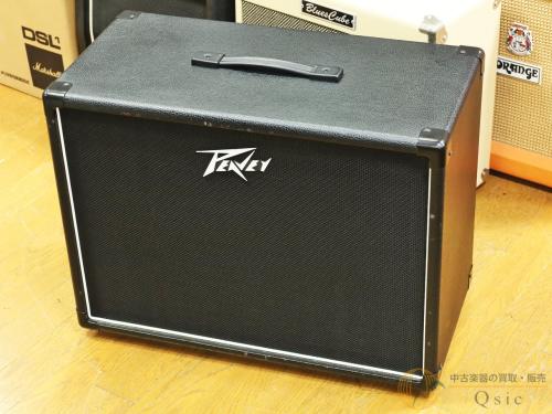 PEAVEY 112-6 [QM379]【神戸店在庫】