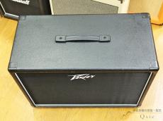 PEAVEY 112-6 [QM379]【神戸店在庫】_2