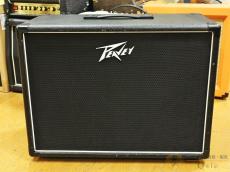 PEAVEY 112-6 [QM379]【神戸店在庫】_3