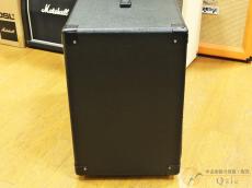 PEAVEY 112-6 [QM379]【神戸店在庫】_4