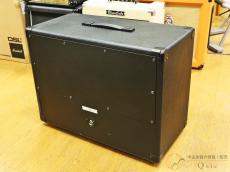 PEAVEY 112-6 [QM379]【神戸店在庫】_5