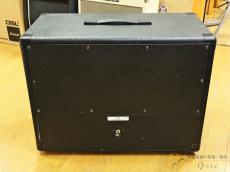 PEAVEY 112-6 [QM379]【神戸店在庫】_6