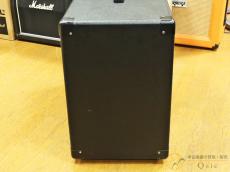 PEAVEY 112-6 [QM379]【神戸店在庫】_7