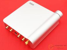 KORG DS-DAC-10R [QM386]【神戸店在庫】_2