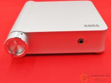 KORG DS-DAC-10R [QM386]【神戸店在庫】_3