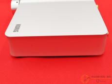 KORG DS-DAC-10R [QM386]【神戸店在庫】_4