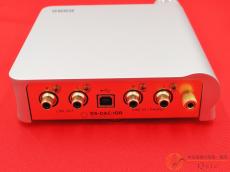 KORG DS-DAC-10R [QM386]【神戸店在庫】_5
