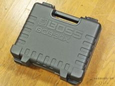 BOSS BCB-30X 2026年製 [QM331]【神戸店在庫】