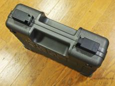 BOSS BCB-30X 2026年製 [QM331]【神戸店在庫】_2