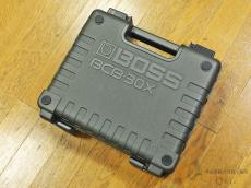 BOSS BCB-30X 2026年製 [QM331]【神戸店在庫】_3