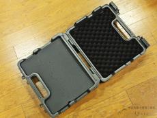 BOSS BCB-30X 2026年製 [QM331]【神戸店在庫】_4