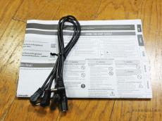 BOSS BCB-30X 2026年製 [QM331]【神戸店在庫】_5