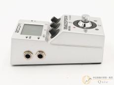 ZOOM MS-50G [QM322]【神戸店在庫】_3