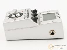 ZOOM MS-50G [QM322]【神戸店在庫】_5