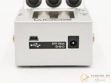 ZOOM MS-50G [QM322]【神戸店在庫】_6